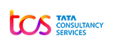 TCS