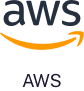 AWS