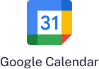 Google Calendar