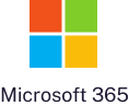 Microsoft 365