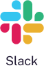 Slack