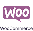 WooCommerce